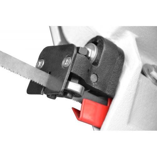 Ленточная пила по металлу CORMAK BS 128HDR (380В)