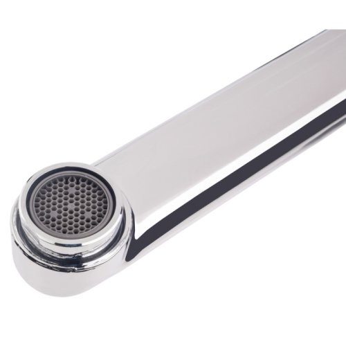 Змішувач для ванни Lidz (CRM) Premiera 84 005-1