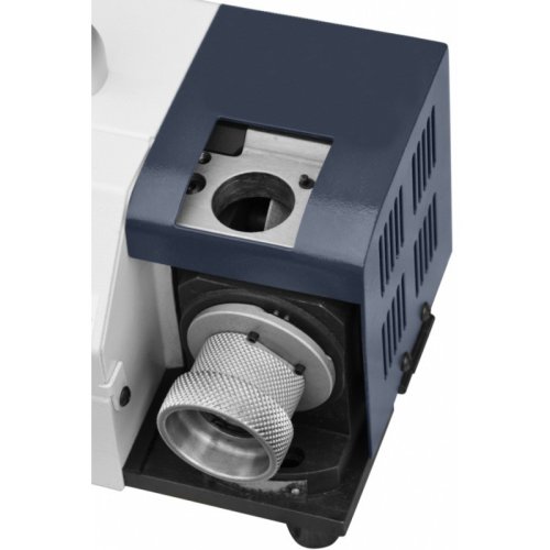 Станок для заточки сверл Cormak BSG-13PRO