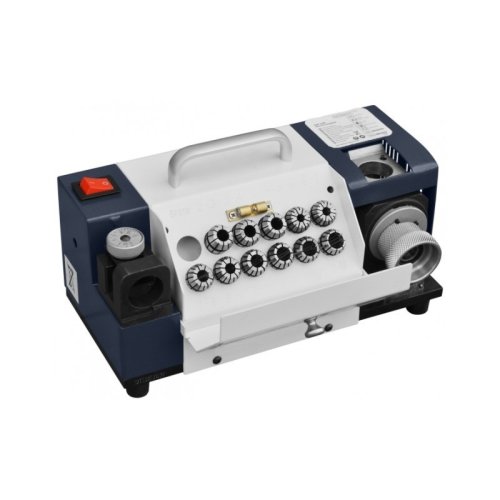 Станок для заточки сверл Cormak BSG-13PRO