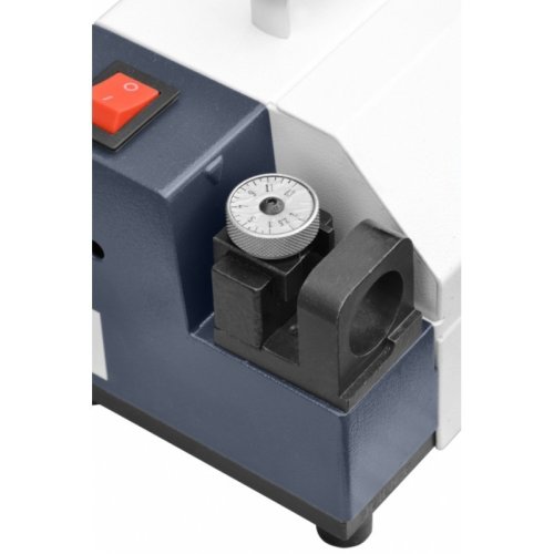 Станок для заточки сверл Cormak BSG-13PRO