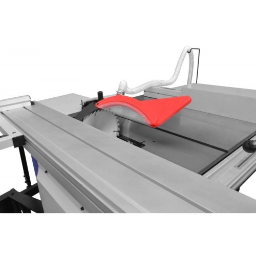 Форматно-раскроечный станок Cormak PS12-2000