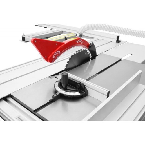 Форматно-раскроечный станок Cormak PS12-2000