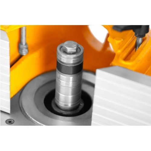 Фрезерный станок CORMAK SH-30 (230В)