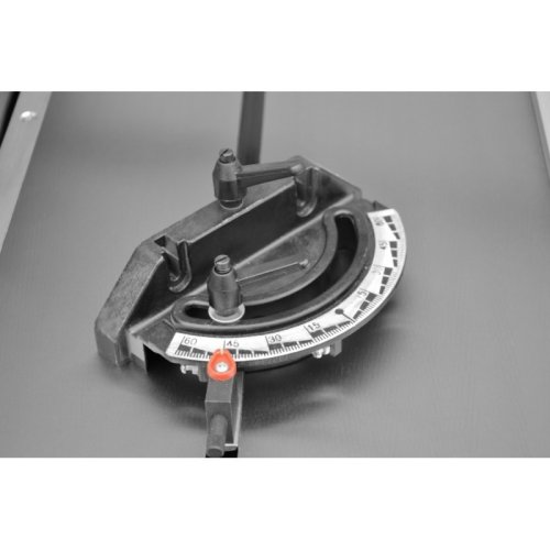 Циркулярная пила Cormak TS 250 (230В)