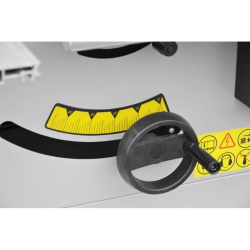 Циркулярная пила Cormak TS 250 (230В)