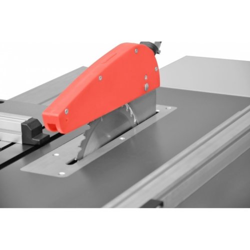 Циркулярная пила Cormak TS 250 (230В)