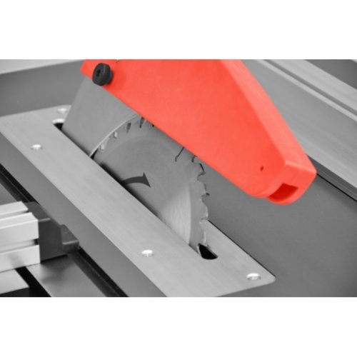 Циркулярная пила Cormak TS 250 (230В)