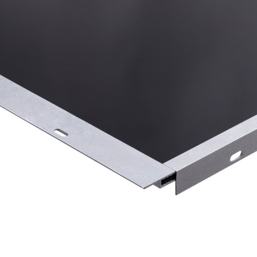 Гидромассажный бокс Lidz Tani SBM90x90.SAT.HIGH.GR (LTSBM9090SATHIGHGR)