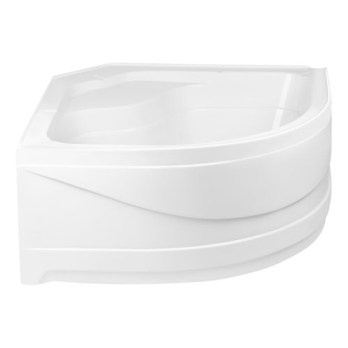 Гидромассажный бокс Lidz Tani SBM90x90.SAT.HIGH.GR (LTSBM9090SATHIGHGR)