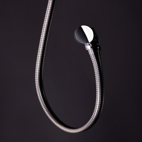 Гидромассажный бокс Lidz Tani SBM90x90.SAT.HIGH.GR (LTSBM9090SATHIGHGR)