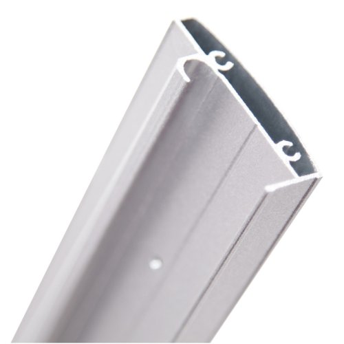 Гидромассажный бокс Lidz Tani SBM90x90.SAT.HIGH.GR (LTSBM9090SATHIGHGR)