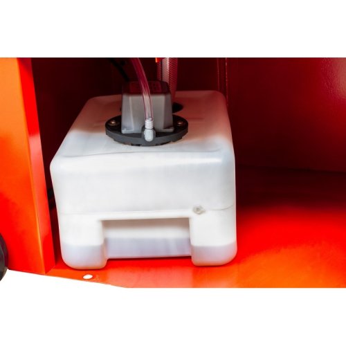 Ленточная пила Holzmann BS 712TURN (380В)