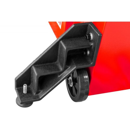 Ленточная пила Holzmann BS 712TURN (380В)