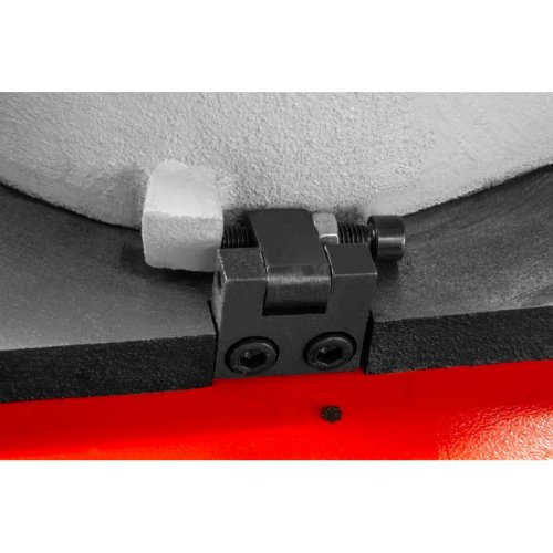 Ленточная пила Holzmann BS 712TURN (380В)