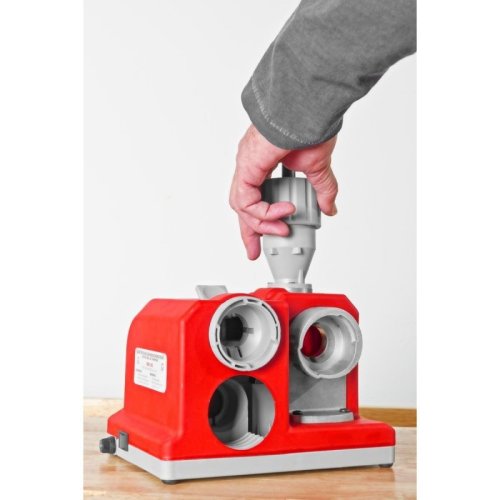 Устройство для заточки сверл Holzmann BSG 13E