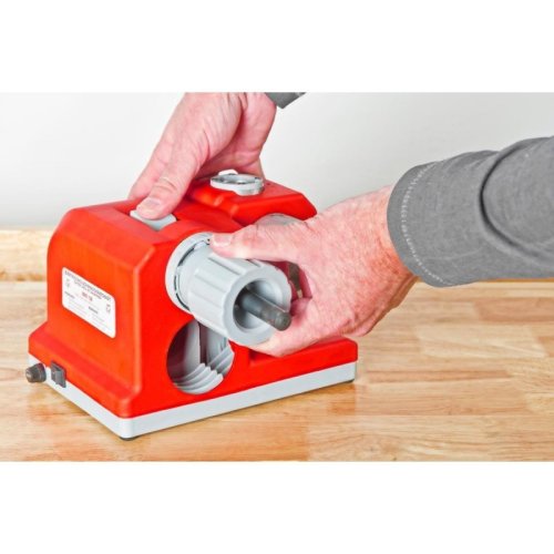 Устройство для заточки сверл Holzmann BSG 13E