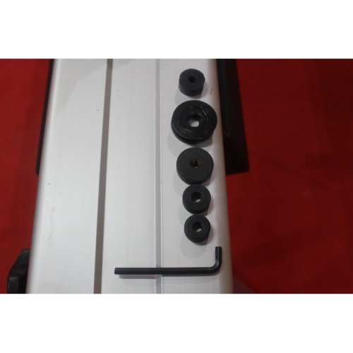 Заточной станок для дисковых пил Holzmann MTY 8-70