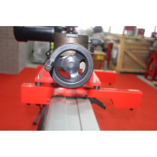 Заточной станок для дисковых пил Holzmann MTY 8-70