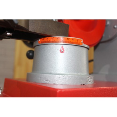 Заточной станок для дисковых пил Holzmann MTY 8-70