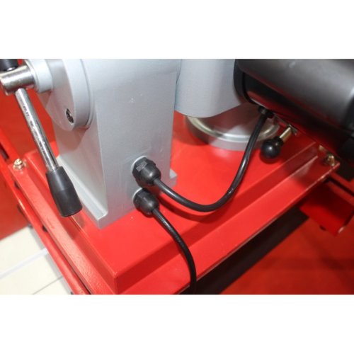 Заточной станок для дисковых пил Holzmann MTY 8-70