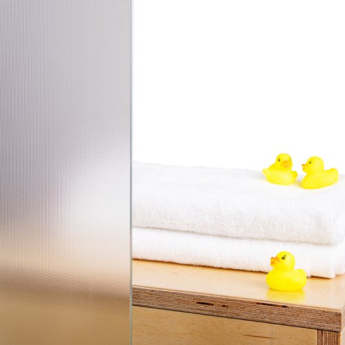 Гидромассажный бокс Lidz Tani SBM90x90.SAT.HIGH.FB Fabric (LTSBM9090SATHIGHFB)