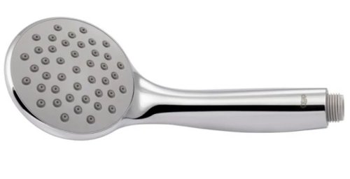 Змішувач для ванни Qtap Ortiz CRM 005 New