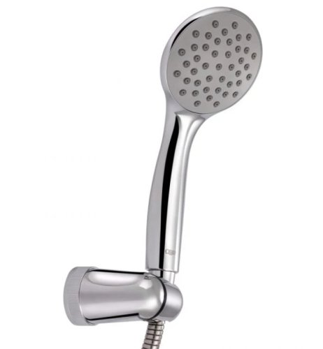 Змішувач для ванни Qtap Ortiz CRM 005 New