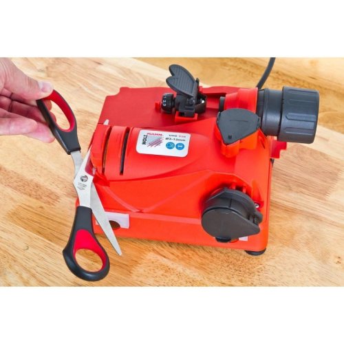 Универсальный заточной станок Holzmann USG 950