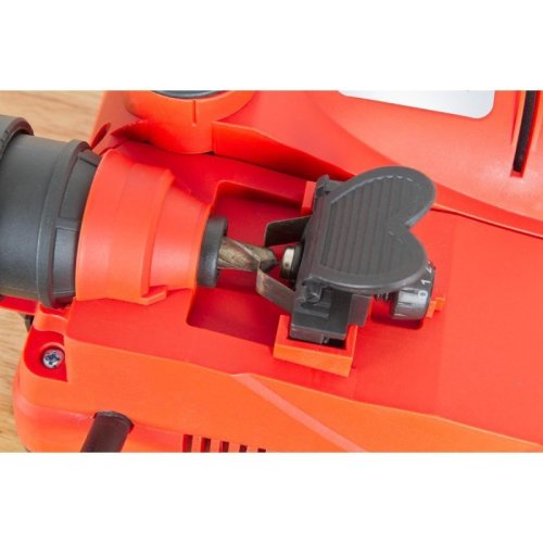 Универсальный заточной станок Holzmann USG 950