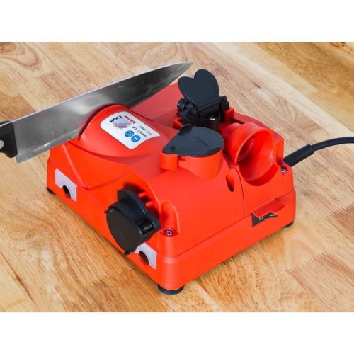 Универсальный заточной станок Holzmann USG 950