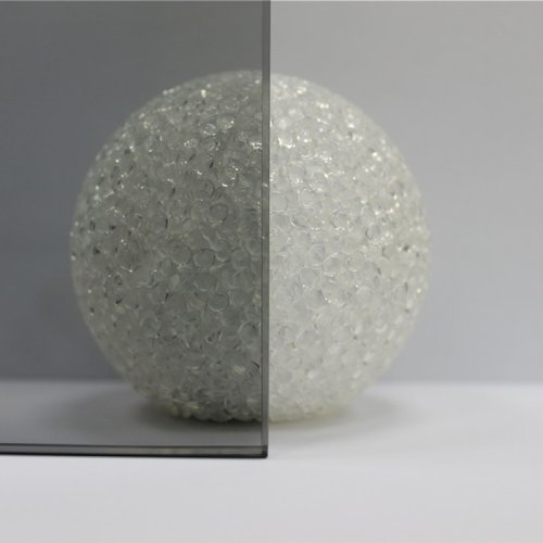 Гідромасажний бокс Lidz Tani SBM120x80L.SAT.HIGH.GR (LTSBM12080LSATHIGHGR)