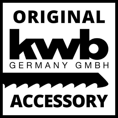 Лобзик Einhell TC-JS 18 Li - Solo