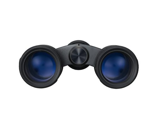 Бинокль Nikon Monarch HG 10x30