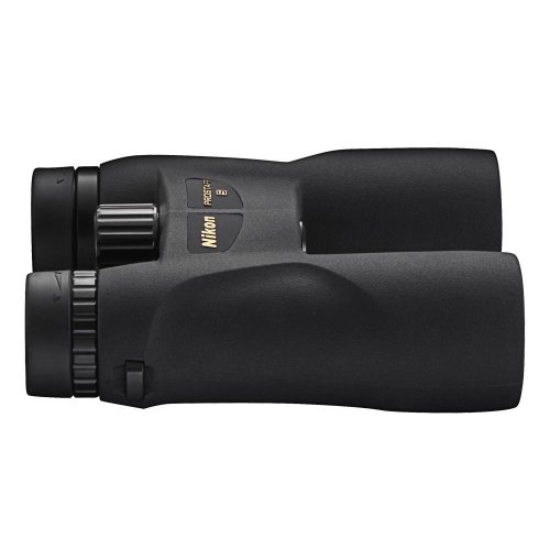 Бинокль Nikon Prostaff 5 8x42