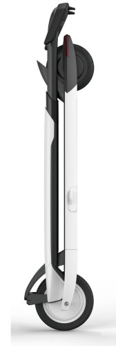 Электросамокат Ninebot by Segway Air T15E