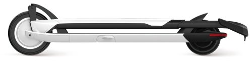 Электросамокат Ninebot by Segway Air T15E
