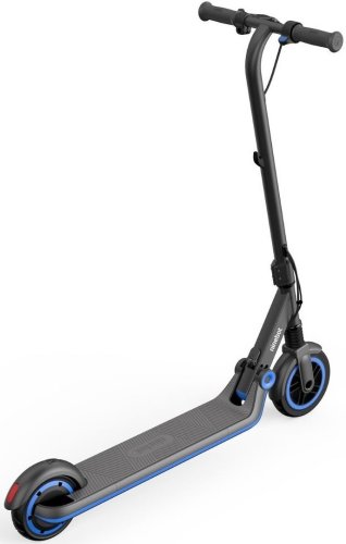 Электросамокат Ninebot by Segway E10