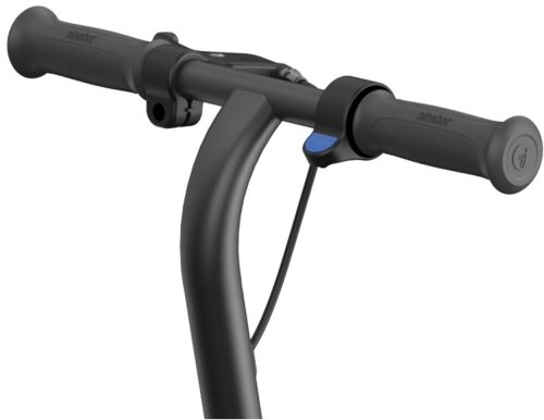 Электросамокат Ninebot by Segway E10