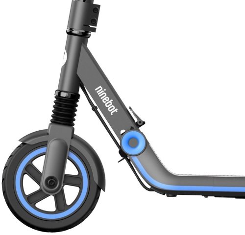 Электросамокат Ninebot by Segway E10