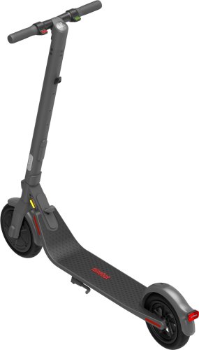 Электросамокат Ninebot by Segway E22E