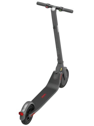 Электросамокат Ninebot by Segway E25E