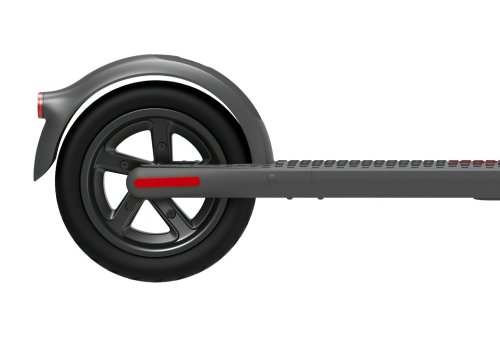 Электросамокат Ninebot by Segway E25E