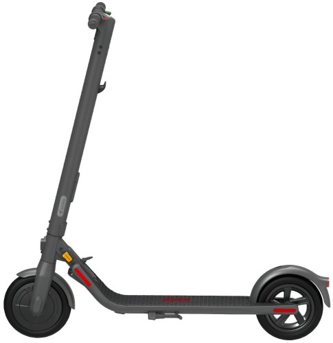 Электросамокат Ninebot by Segway E25E