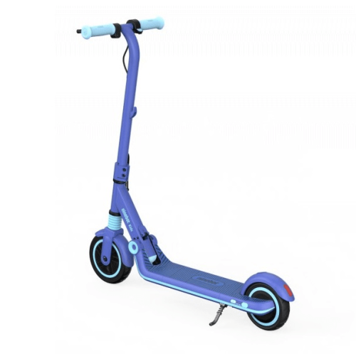 Электросамокат Ninebot by Segway E8 Blue