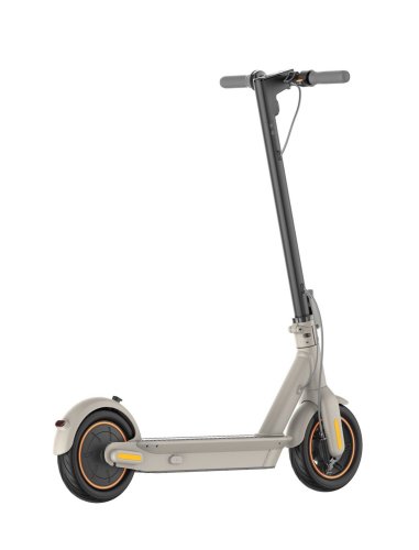 Электросамокат Ninebot by Segway MAX G30LE