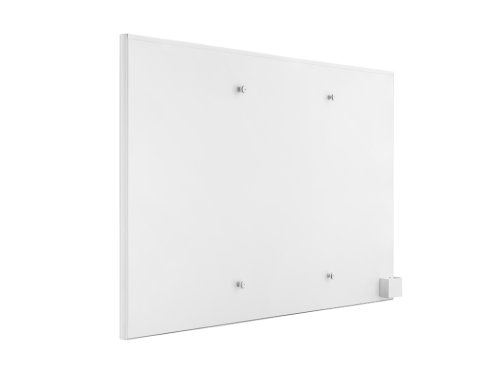 Металлическая электронагревательная панель Sun Way SW-500