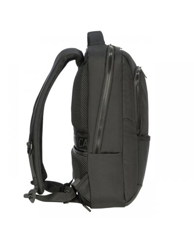 Рюкзак Tucano Luna Gravity AGS 15.6" черный