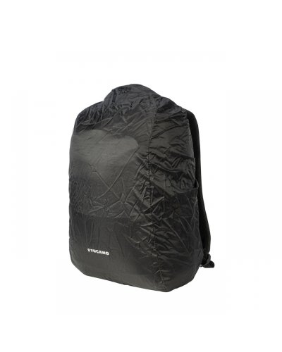 Рюкзак Tucano Luna Gravity AGS 15.6" черный