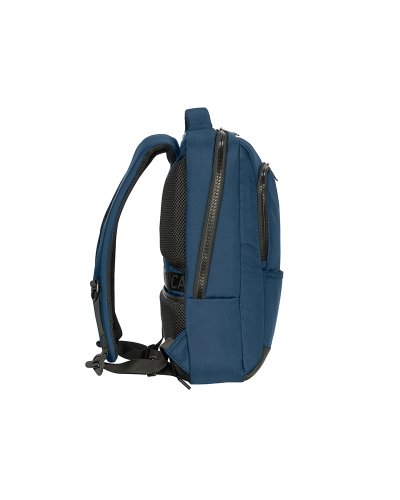 Рюкзак Tucano Luna Gravity AGS 15.6" синий